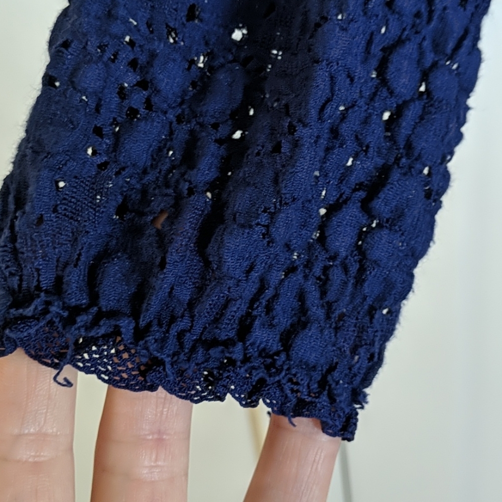 Free people top - Picture 4 of 5
